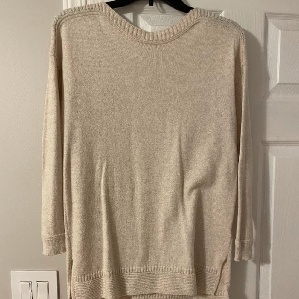 Old Navy Sweater